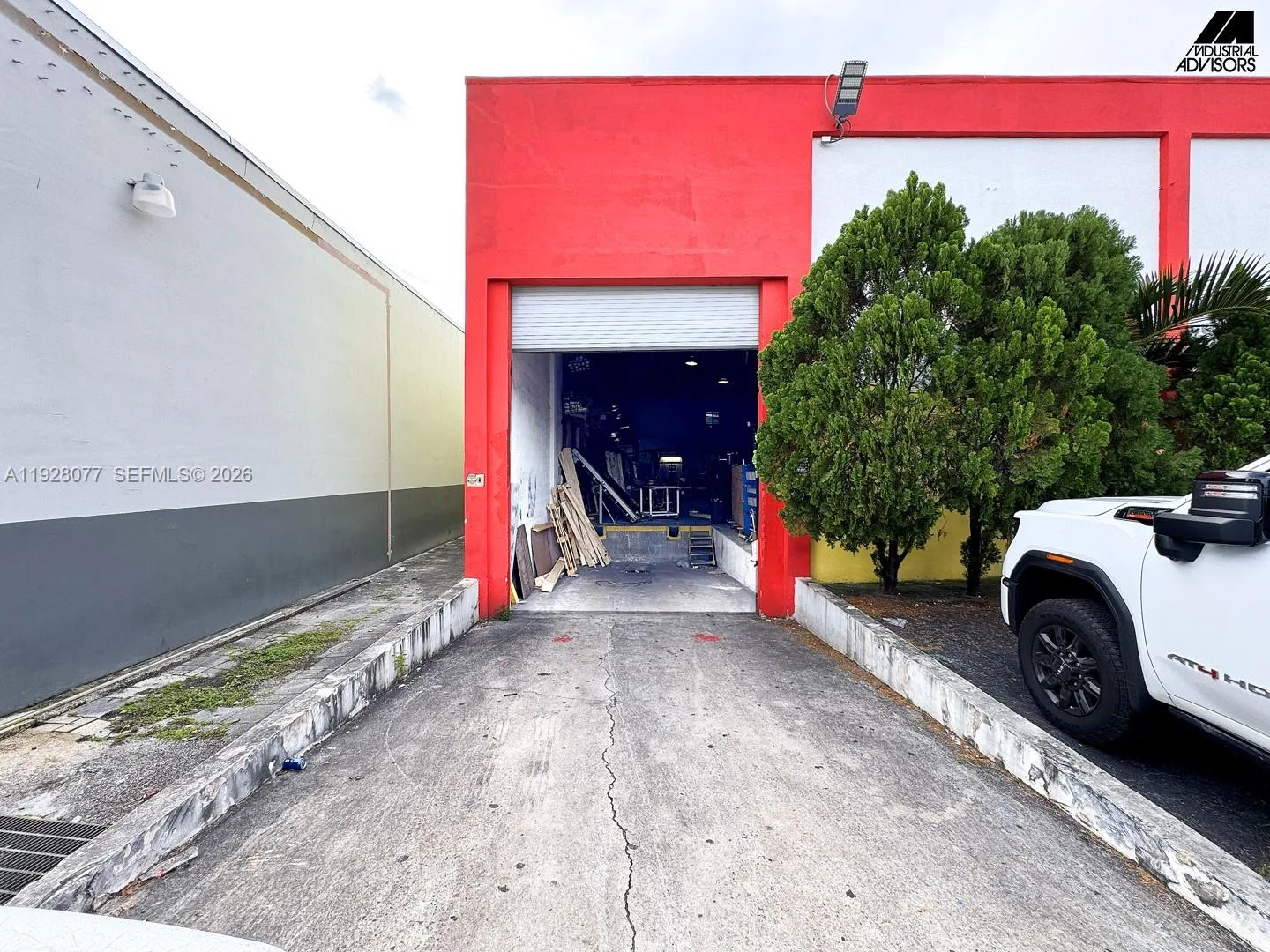 290 W 78th Rd, Hialeah, FL 33014 photo 12