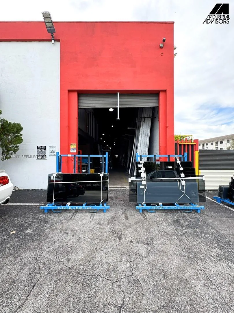 290 W 78th Rd, Hialeah, FL 33014 photo 13