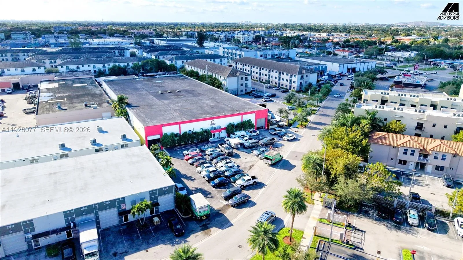 290 W 78th Rd, Hialeah, FL 33014 photo 3