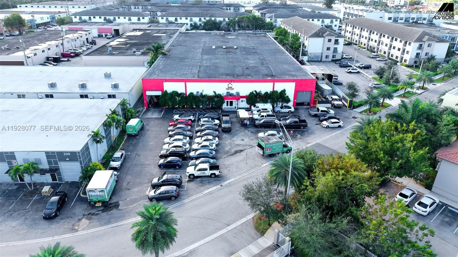 290 W 78th Rd, Hialeah, FL 33014 photo 4