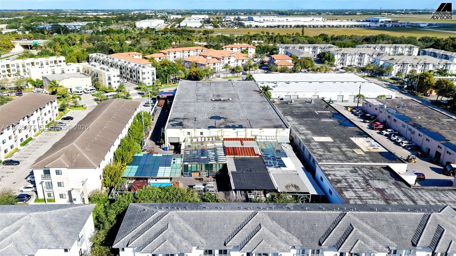 290 W 78th Rd, Hialeah, FL 33014 photo 7