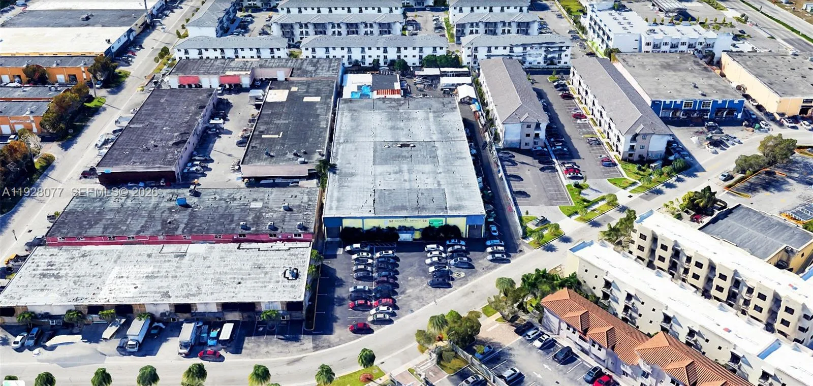 290 W 78th Rd, Hialeah, FL 33014 photo 9