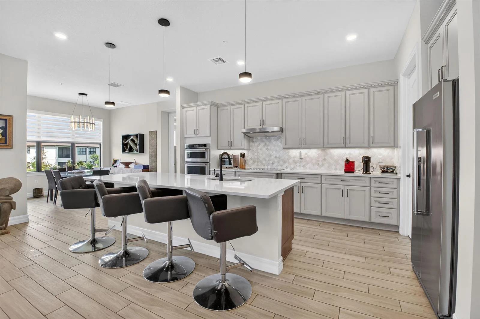 21956 Canadensis Circle # 201, Boca Raton, FL 33428