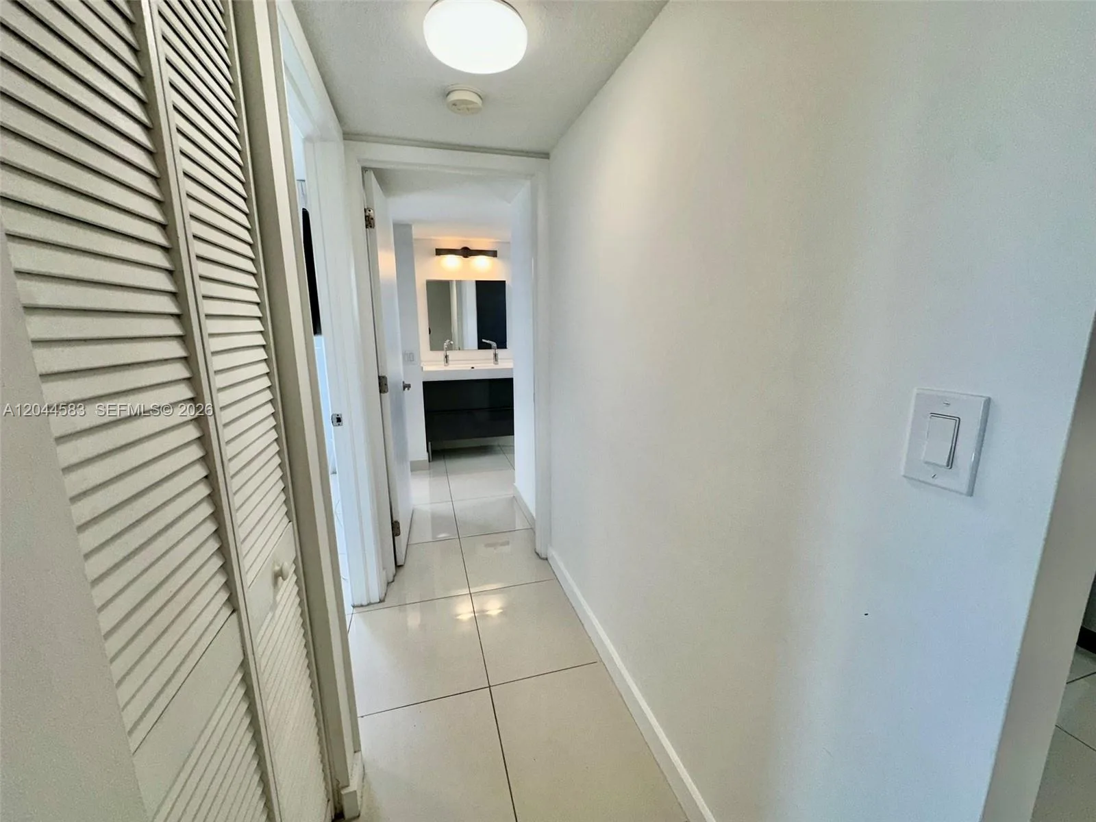411 SW 37th Ave # 3D, Miami, FL 33135 photo 5