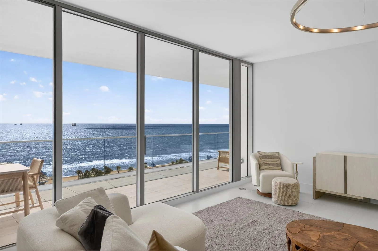 153 N Seabreeze Boulevard # 901-s, Fort Lauderdale, FL 33304