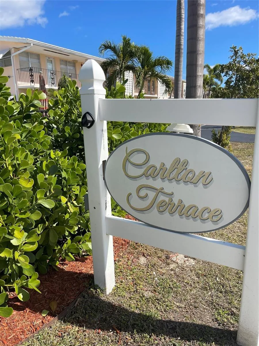 2141 NE 56th Street # 209, Fort Lauderdale, FL 33308
