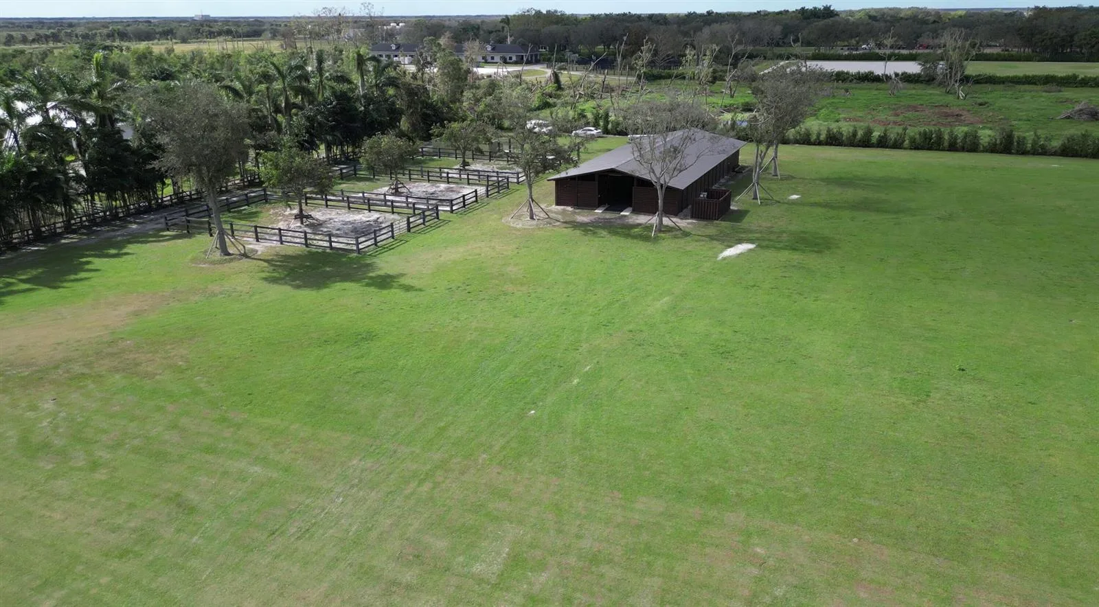 16098 Deer Path Lane, Wellington, FL 33470