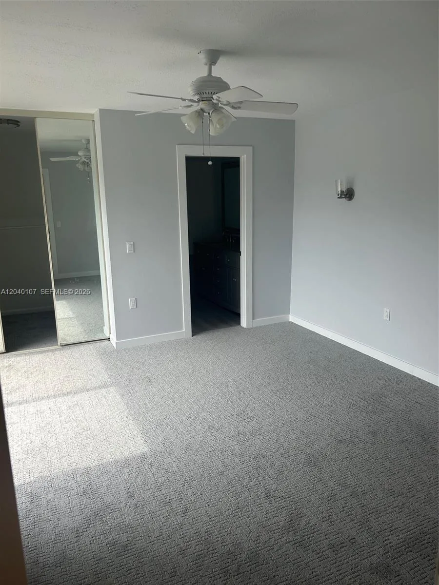603 6th Way, West Palm Beach, FL 33407 photo 11