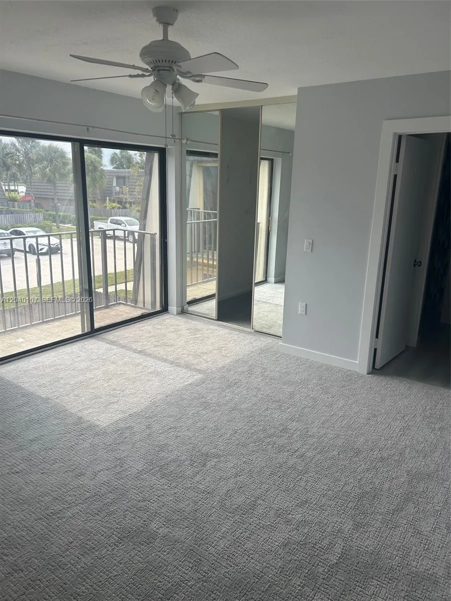 603 6th Way, West Palm Beach, FL 33407 photo 12