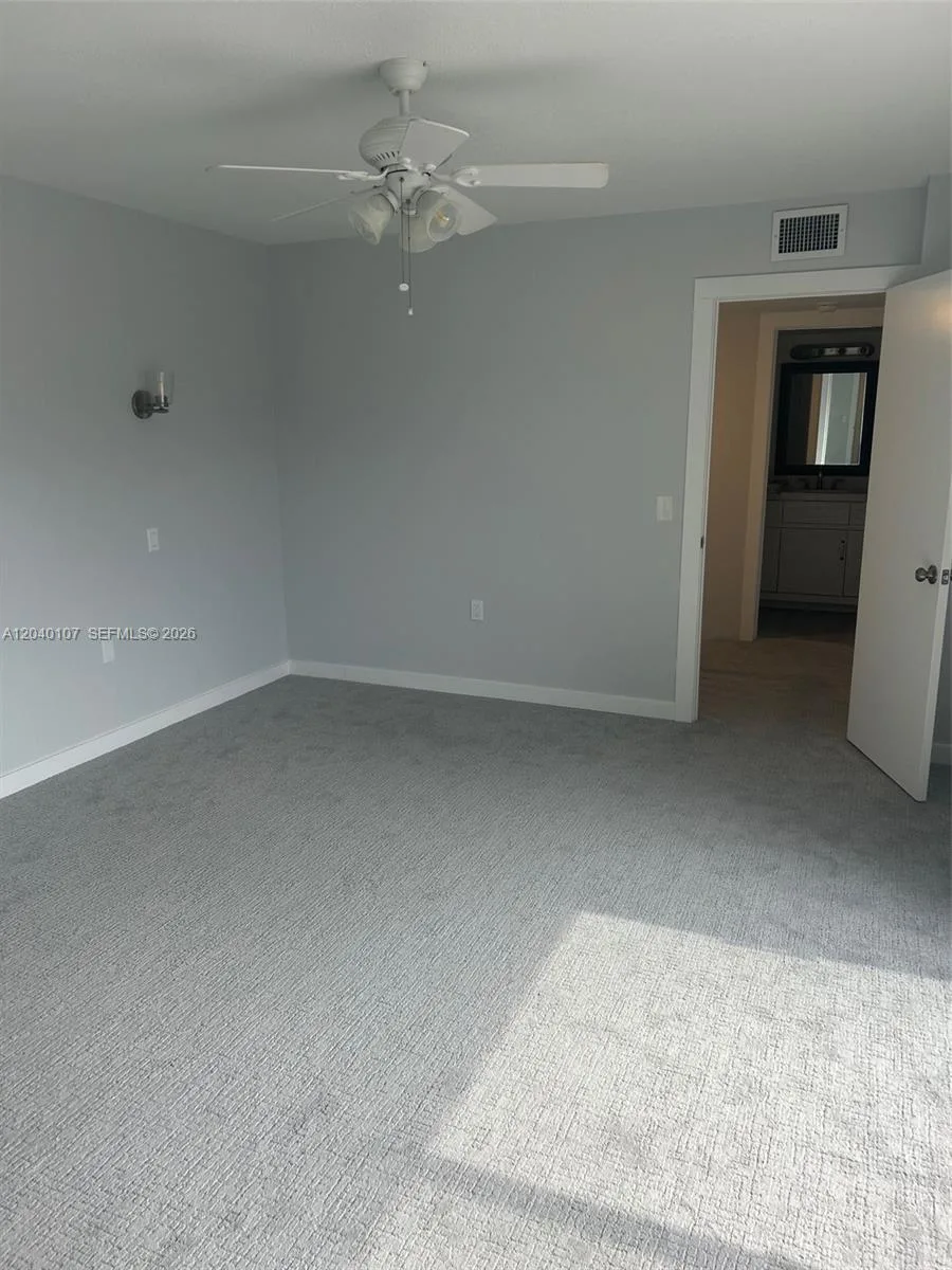603 6th Way, West Palm Beach, FL 33407 photo 13