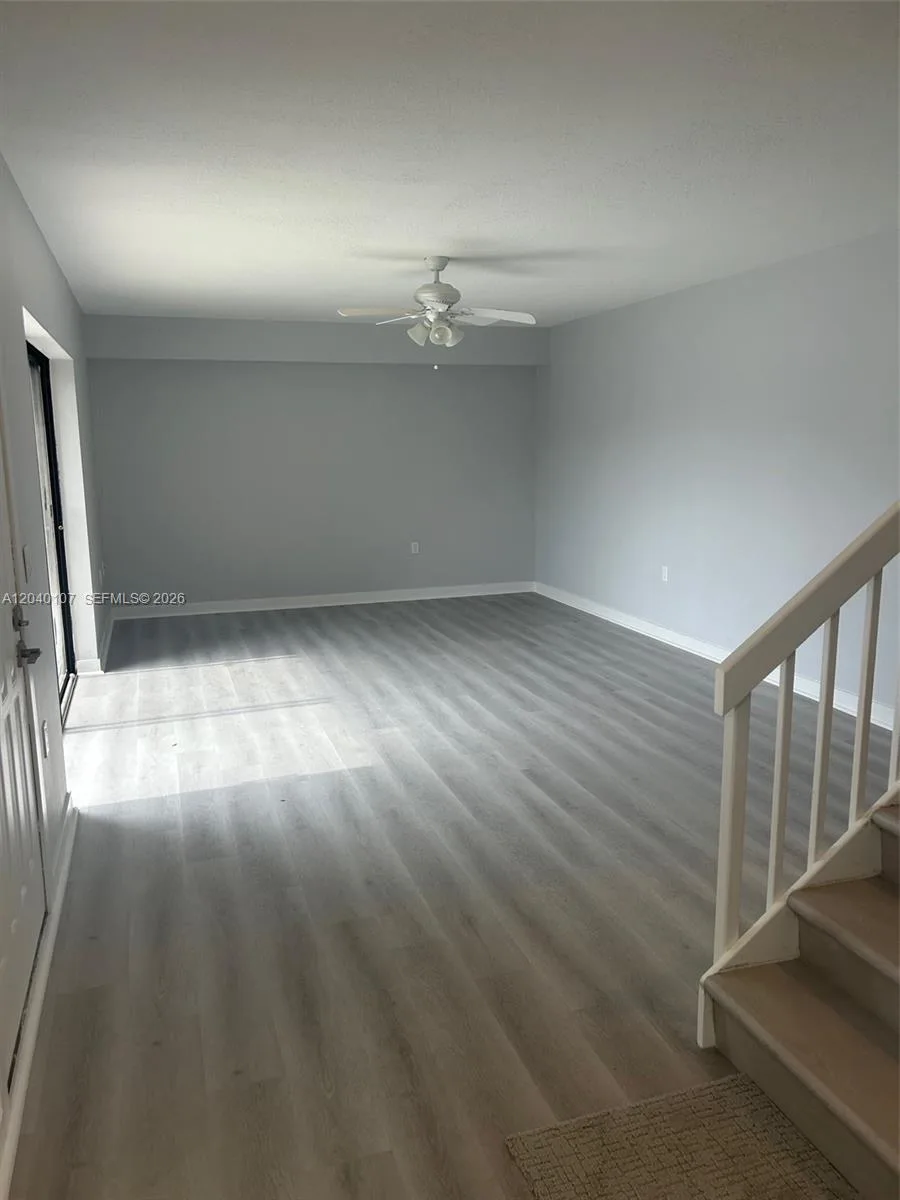 603 6th Way, West Palm Beach, FL 33407 photo 4