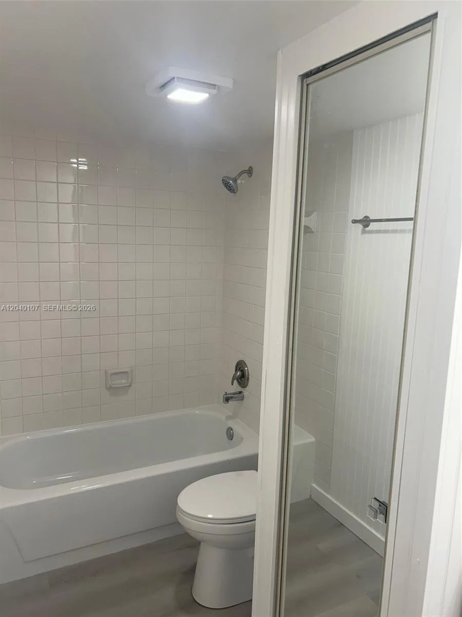 603 6th Way, West Palm Beach, FL 33407 photo 9