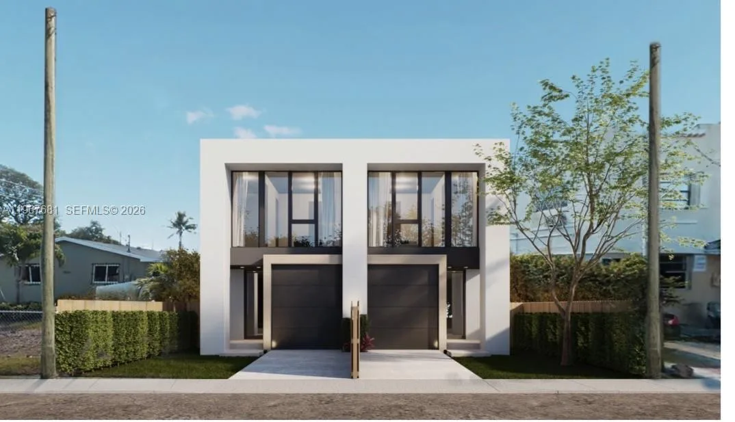1810 NW 46 # B, Miami, FL 33142
