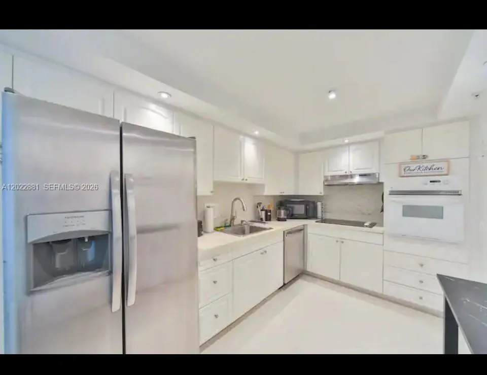 4001 S Ocean Dr # 7L, Hollywood, FL 33019 photo 10
