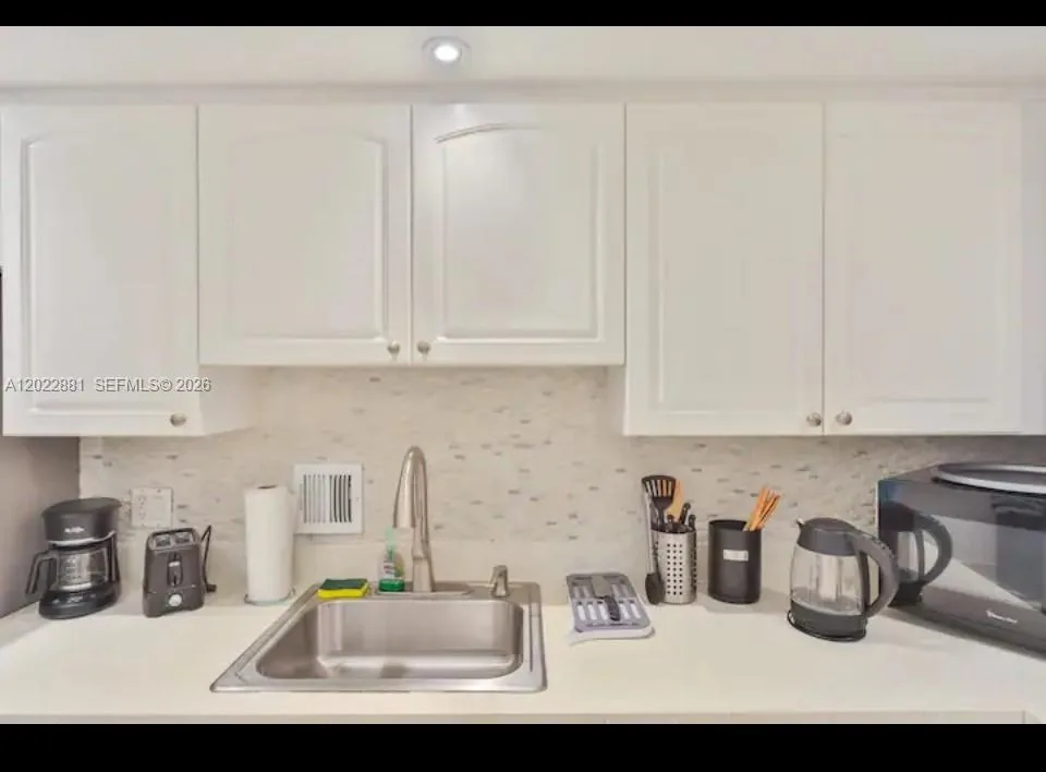 4001 S Ocean Dr # 7L, Hollywood, FL 33019 photo 12