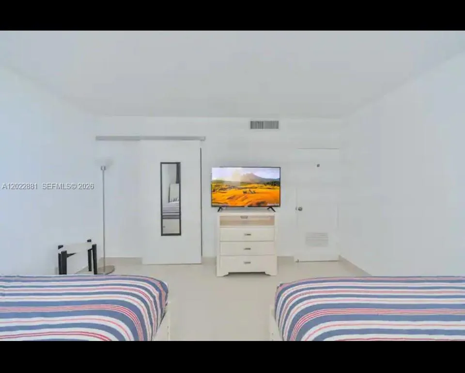 4001 S Ocean Dr # 7L, Hollywood, FL 33019 photo 13