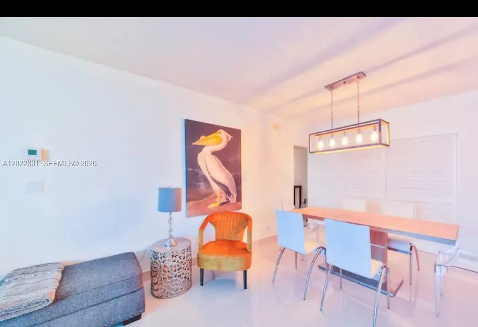 4001 S Ocean Dr # 7L, Hollywood, FL 33019 photo 6