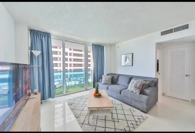 4001 S Ocean Dr # 7L, Hollywood, FL 33019 photo 7