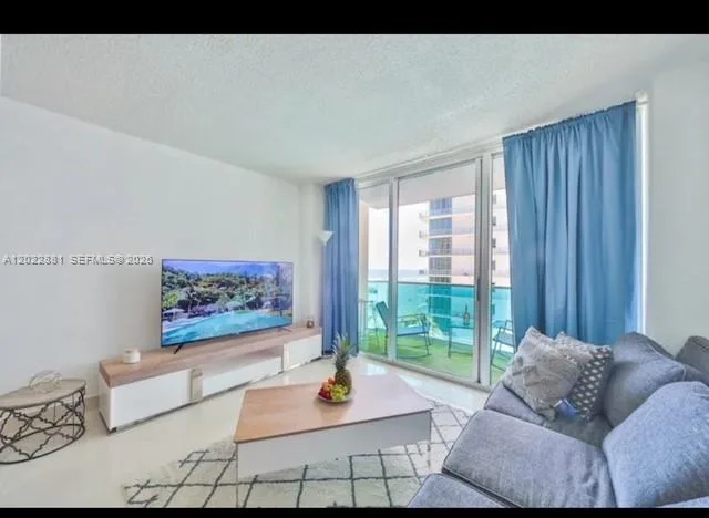 4001 S Ocean Dr # 7L, Hollywood, FL 33019 photo 8