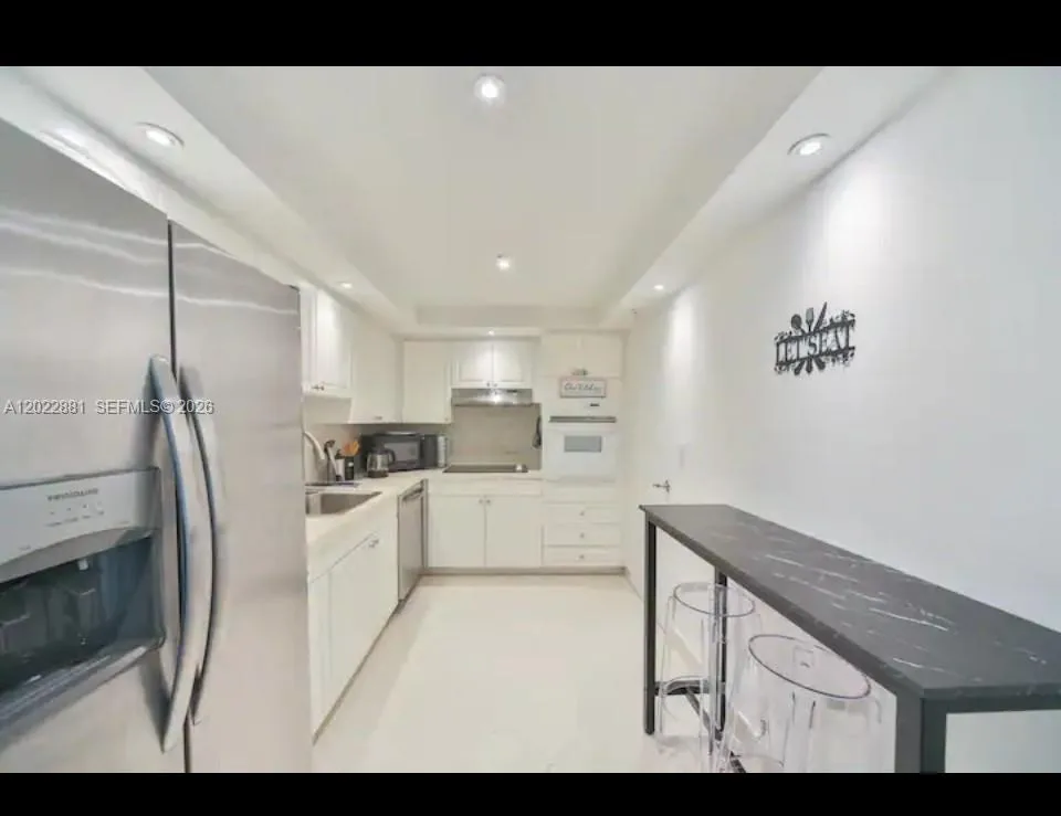 4001 S Ocean Dr # 7L, Hollywood, FL 33019 photo 9