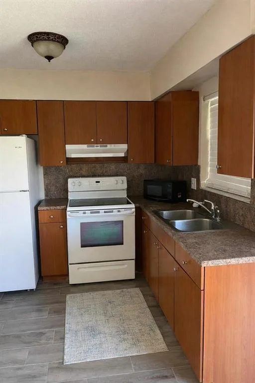 1630 NW 52nd Avenue, Lauderhill, FL 33313 photo 2