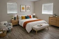 1630 NW 52nd Avenue, Lauderhill, FL 33313 photo 4