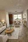 1630 NW 52nd Avenue, Lauderhill, FL 33313 photo 5