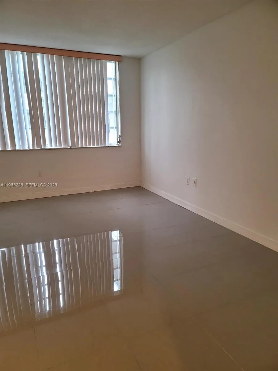 1690 NE 191st St # 315-1, Miami, FL 33179 photo 10