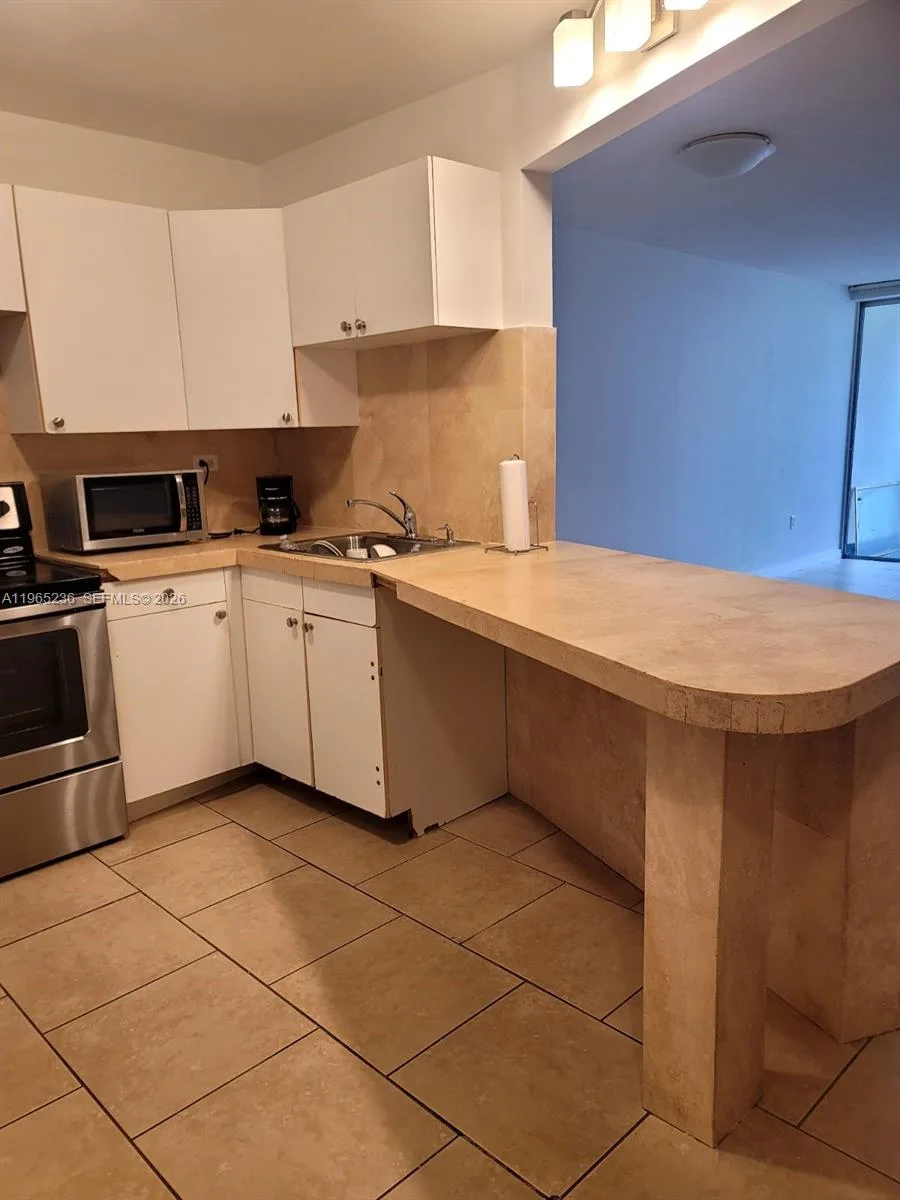 1690 NE 191st St # 315-1, Miami, FL 33179 photo 4