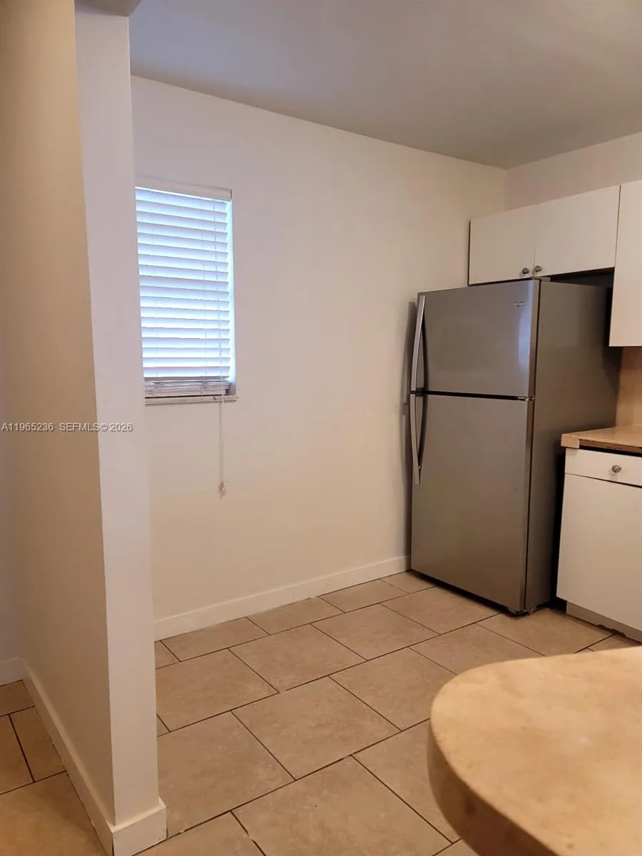 1690 NE 191st St # 315-1, Miami, FL 33179 photo 5