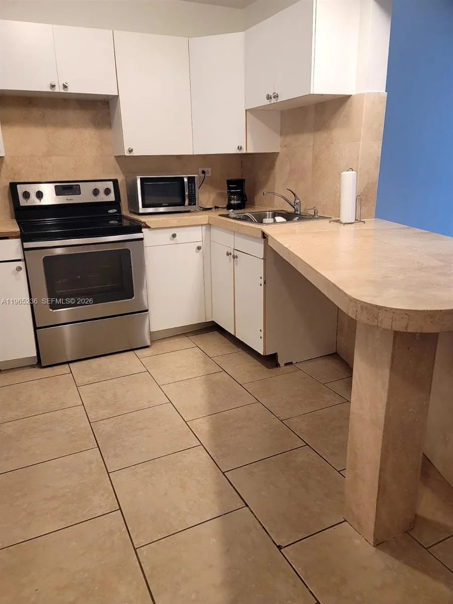 1690 NE 191st St # 315-1, Miami, FL 33179 photo 6