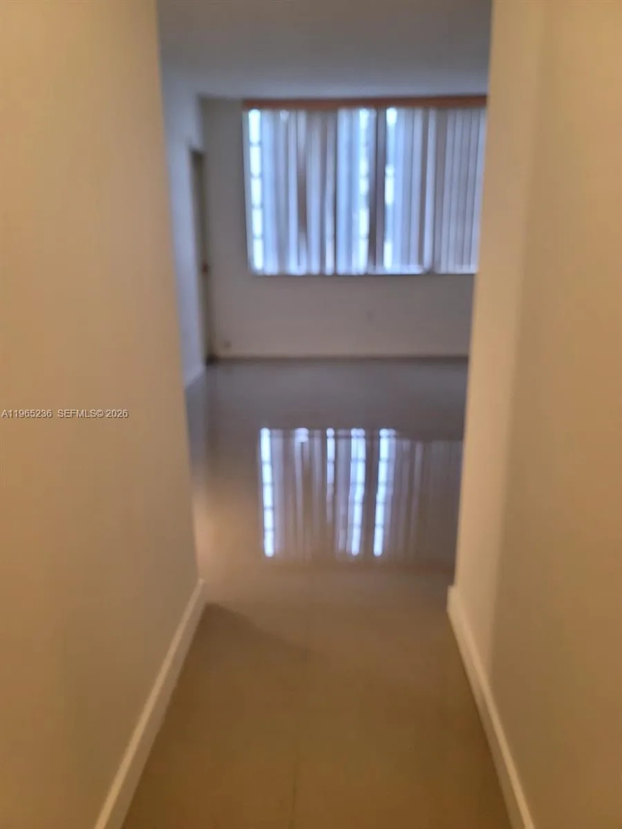 1690 NE 191st St # 315-1, Miami, FL 33179 photo 7