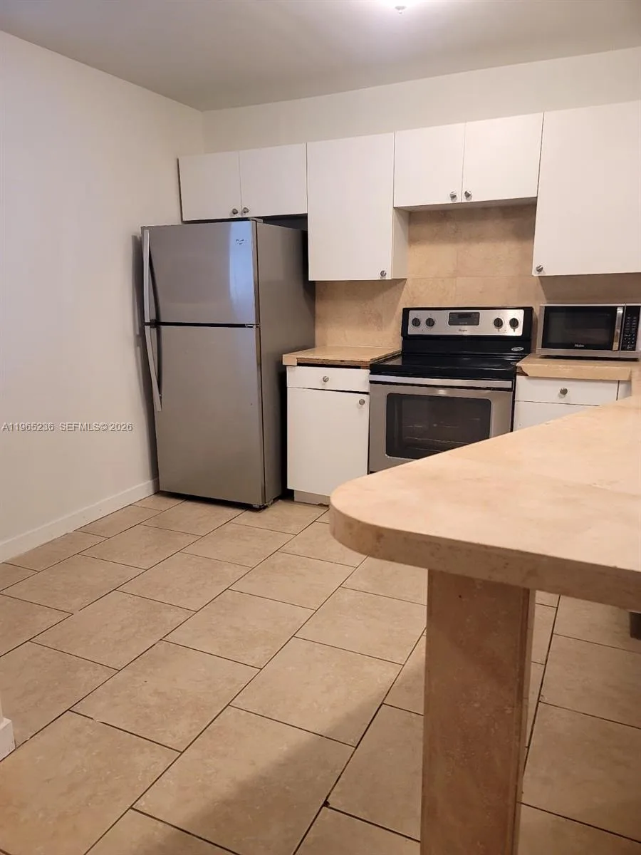 1690 NE 191st St # 315-1, Miami, FL 33179 photo 8