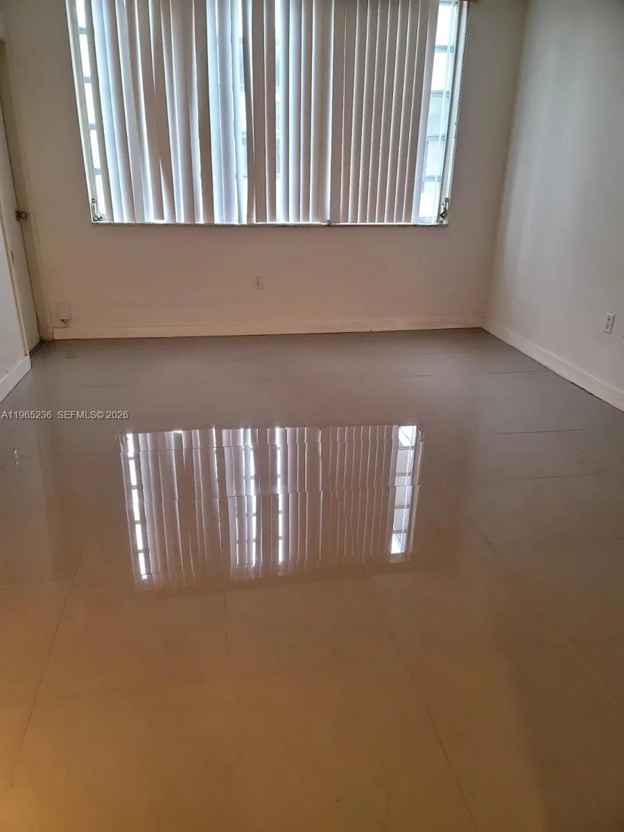 1690 NE 191st St # 315-1, Miami, FL 33179 photo 9
