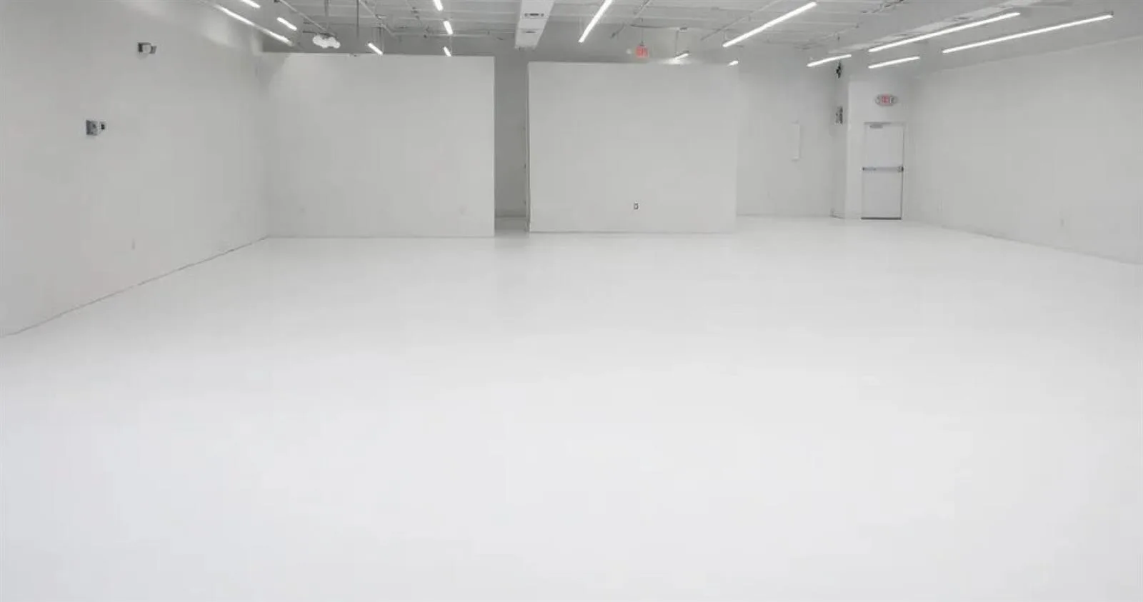 376 NW 25th Street, Miami, FL 33127