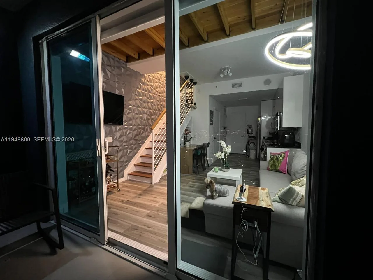 60 SW 13th St # 3013, Miami, FL 33130 photo 6