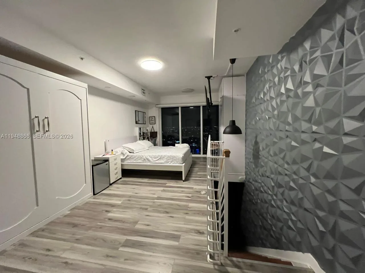 60 SW 13th St # 3013, Miami, FL 33130 photo 9