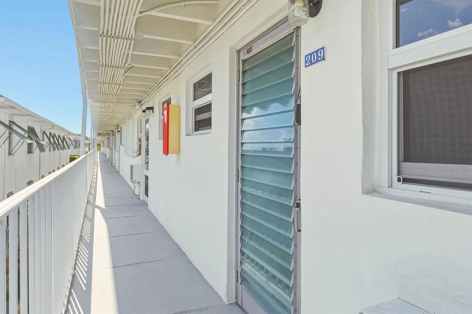 4001 S Ocean Boulevard # 209, South Palm Beach, FL 33480