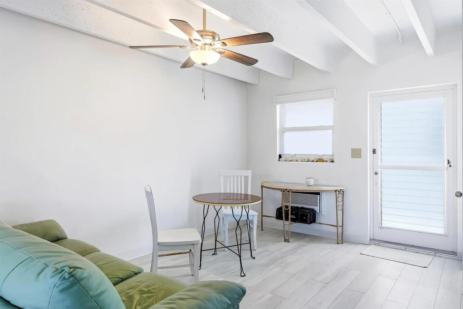 4001 S Ocean Boulevard # 209, South Palm Beach, FL 33480 photo 2
