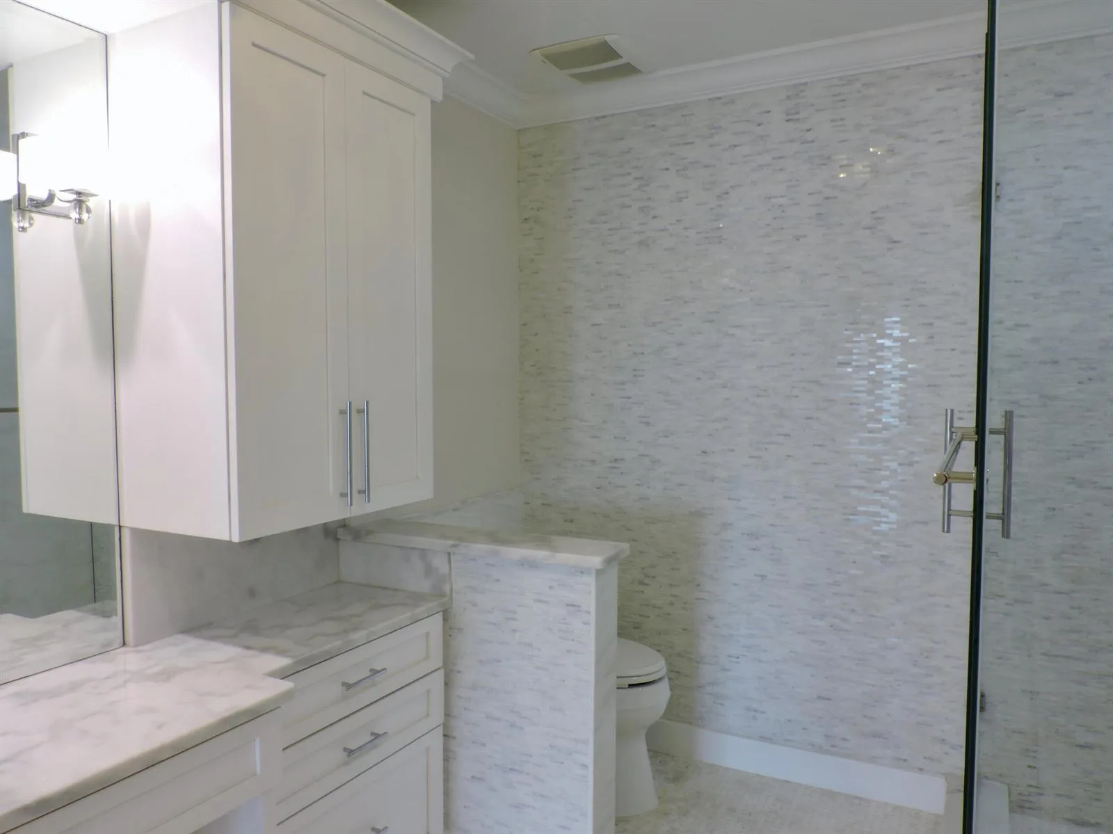 624 SW St. Lucie Crescent # 206, Stuart, FL 34994 photo 13