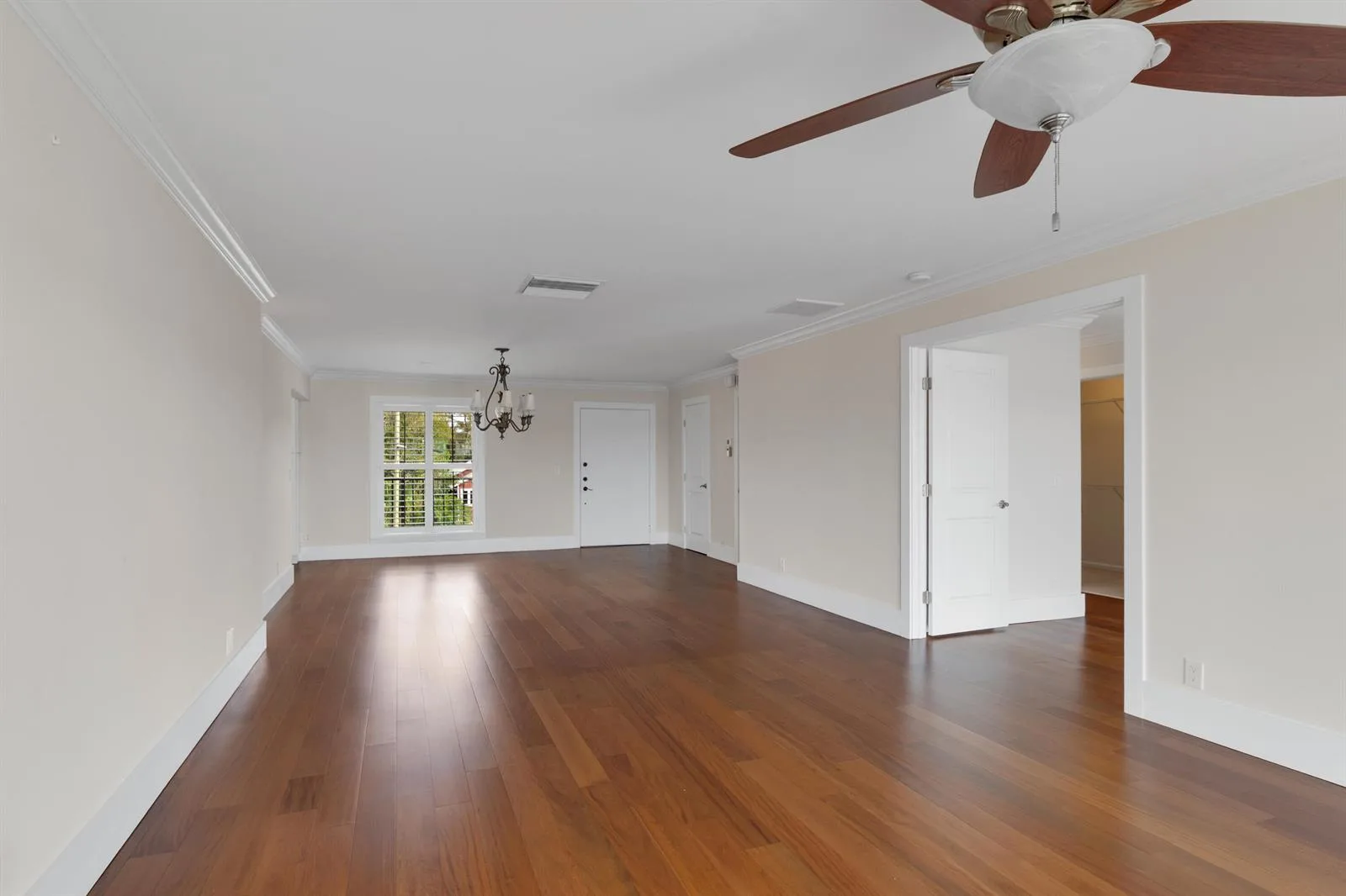 624 SW St. Lucie Crescent # 206, Stuart, FL 34994 photo 7