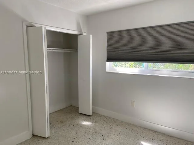 828 SW 20th Ave # 2, Miami, FL 33135 photo 10