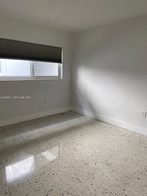 828 SW 20th Ave # 2, Miami, FL 33135 photo 11