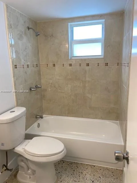 828 SW 20th Ave # 2, Miami, FL 33135 photo 12