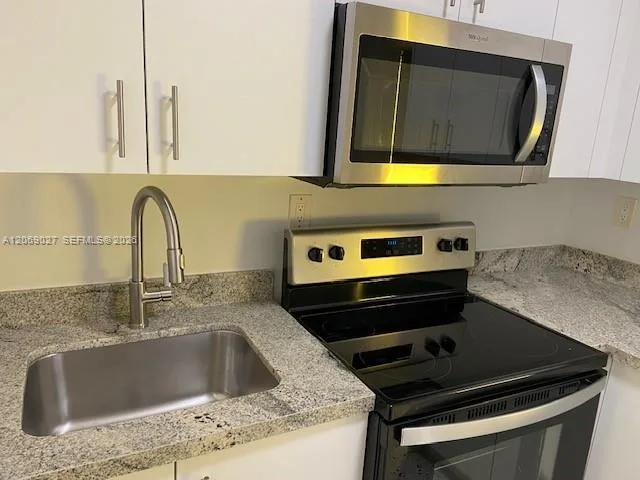 828 SW 20th Ave # 2, Miami, FL 33135 photo 3
