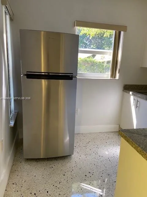 828 SW 20th Ave # 2, Miami, FL 33135 photo 4
