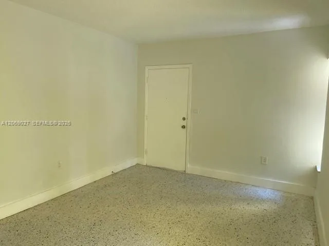 828 SW 20th Ave # 2, Miami, FL 33135 photo 7