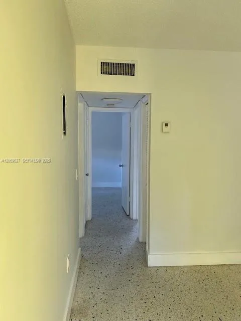 828 SW 20th Ave # 2, Miami, FL 33135 photo 8