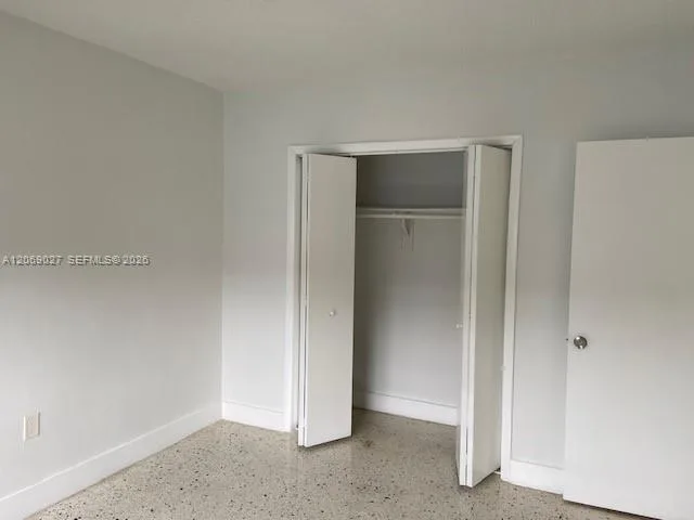 828 SW 20th Ave # 2, Miami, FL 33135 photo 9
