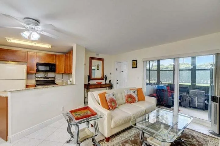 7539 S Oriole Boulevard # 103, Delray Beach, FL 33446